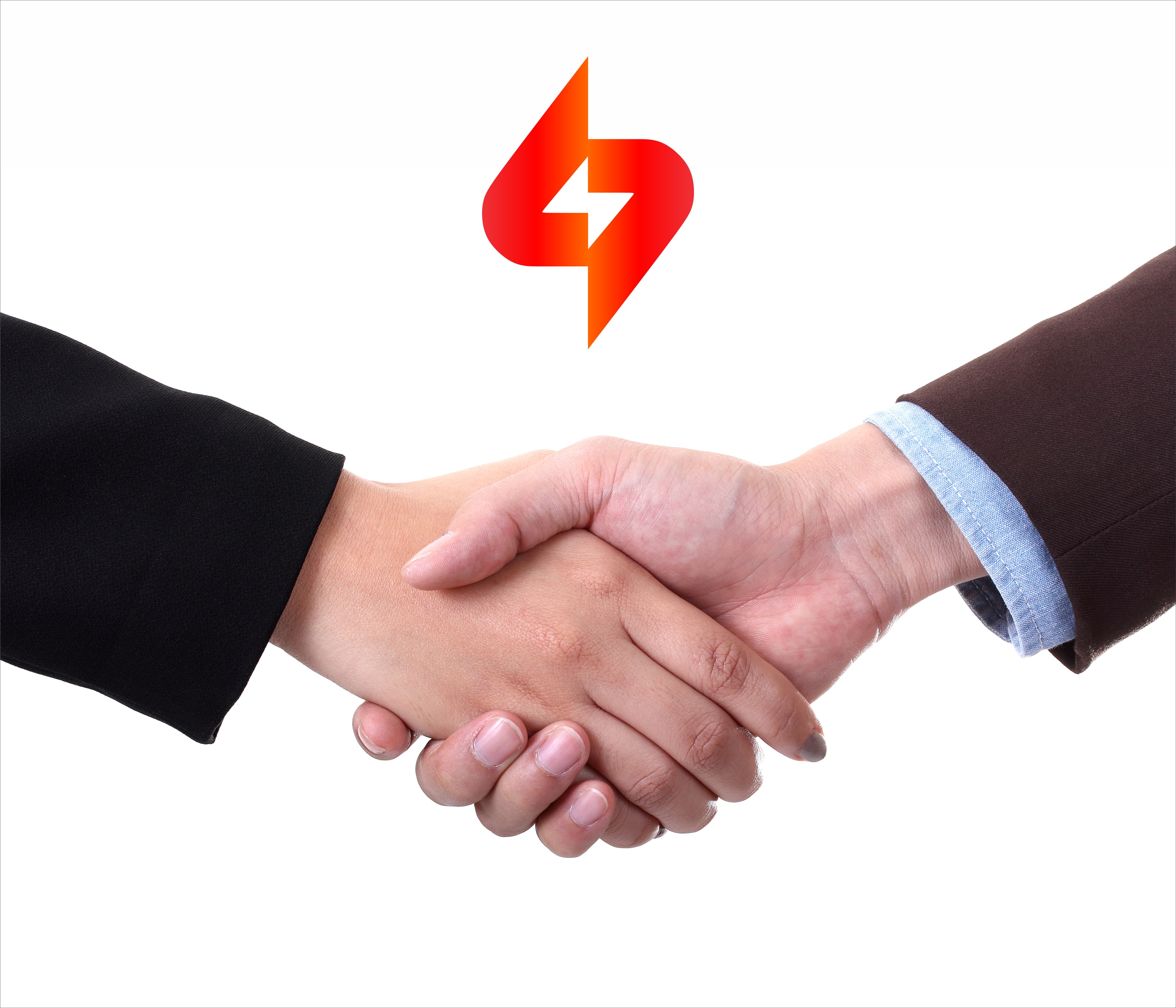 Advanced Electronics Circuit Board