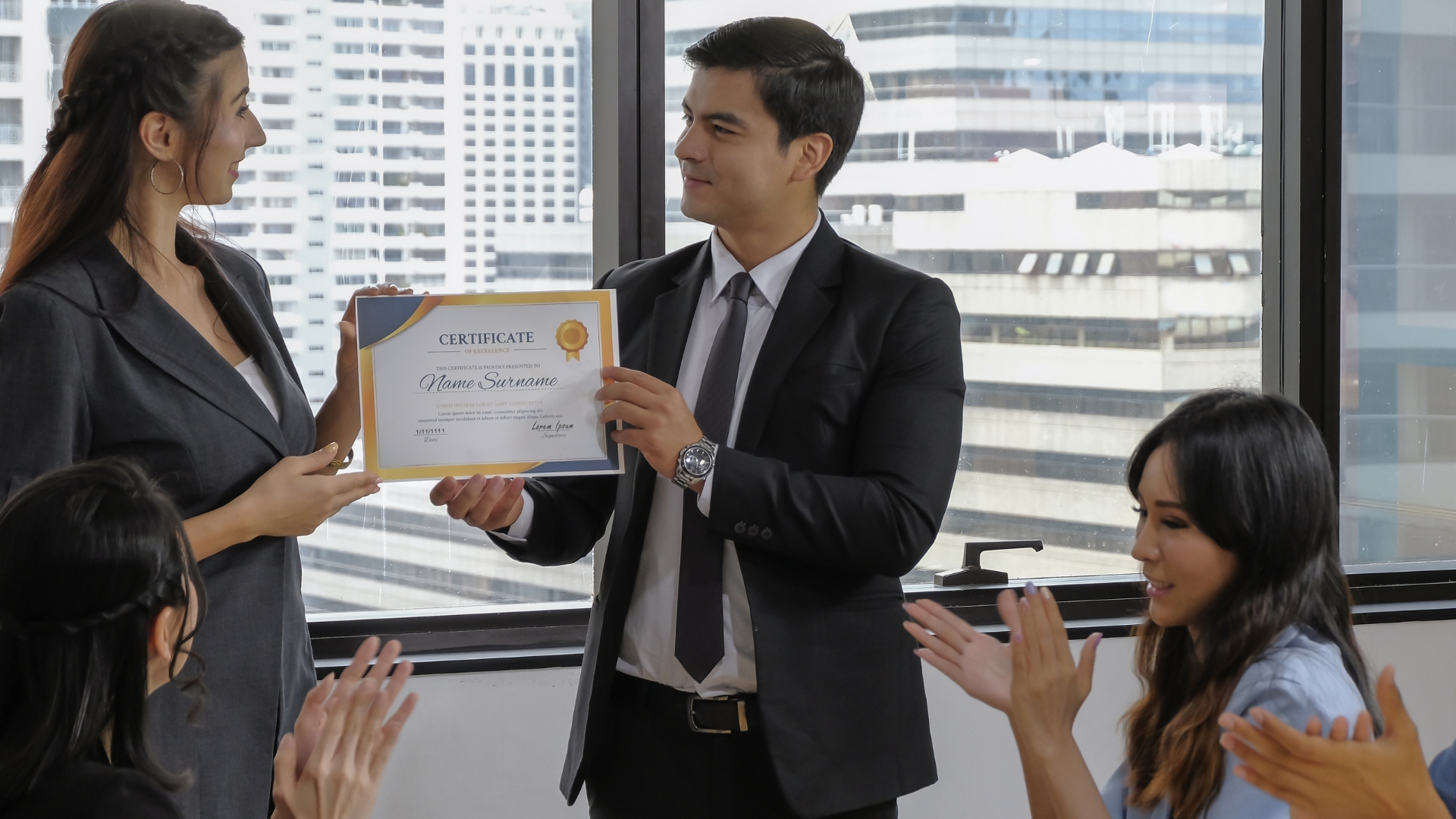 Lovosis Technology Banner