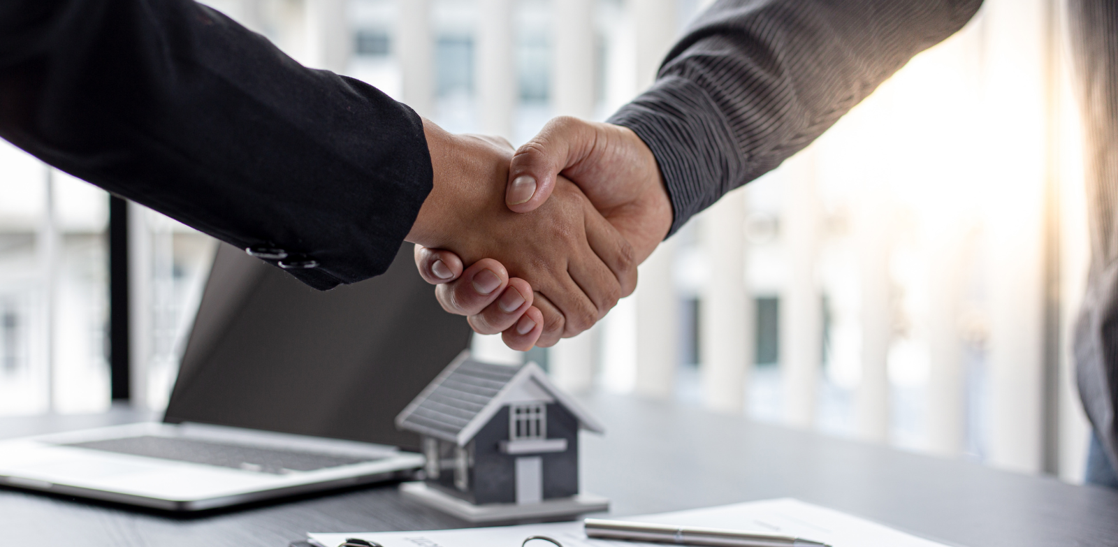 Contact Lovosis Technology